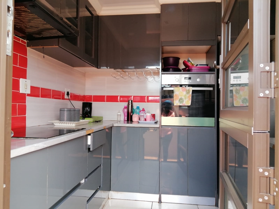 3 Bedroom Property for Sale in Tlhabane West North West